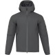 Куртка Frontier Helarctos S graphite