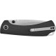 Нож Skif Frontier Jr, G10