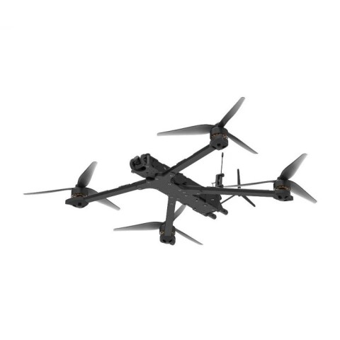 FPV-дрон iFlight BNF Chimera CX10 ECO 6S