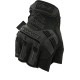 Перчатки Mechanix M-Pact Fingerless L Black
