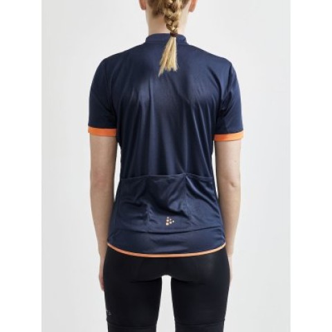 CORE Endur Logo Jersey Woman