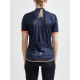 CORE Endur Logo Jersey Woman