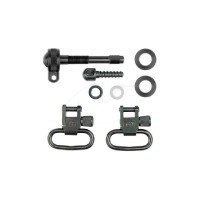 Н-р антабок GrovTec 2.5 см універсальний для гладкоствольних п/а/помп