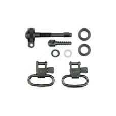 Н-р антабок GrovTec 2.5 см універсальний для гладкоствольних п/а/помп