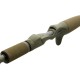 Спиннинг Savage Gear SG4 Jerk Specialist BC 6’6