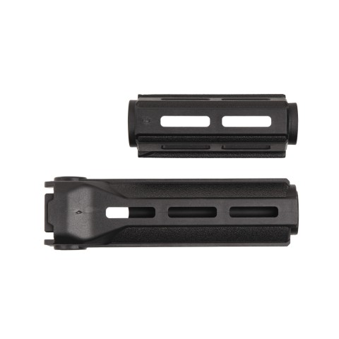 Цевье тактическое FAB для AK 47/74, M-LOK