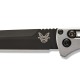 Ніж BenchmadeAuto Fact 4170BK