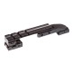 Кронштейн в зборі EAW APEL для Sauer S202 Medium
