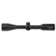 Оптичний приціл Konus KonusPro-275 3-10x44 IR