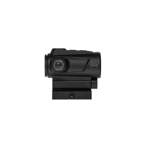 Прицел коллиматорный Burris FastFire™ RD 2 MOA