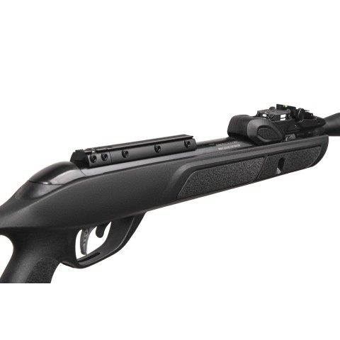 Пневматична гвинтівка GAMO ROADSTER IGT 10X GEN2 .177 кал.4,5мм