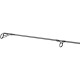 Удилище коропове Brain Mission 13ft/3.90m 3.5lbs 2sec