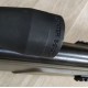 Винтовка пневматическая Stoeger ATAC S2 c ОП б/у