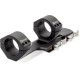 410353 Крепление AR-Sig QD P.E.P.R.Mount 34mm