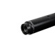 Саундмодератор Nielsen Sonic 35 Compact 1/2