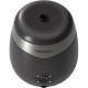 Пристрій від комарів Thermacell MR-350 Portable Mosquito Repeller к:orange