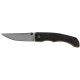 Нож Boker Plus Poke