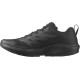 Кроссовки Salomon Sense Ride 5 SR 10 Black