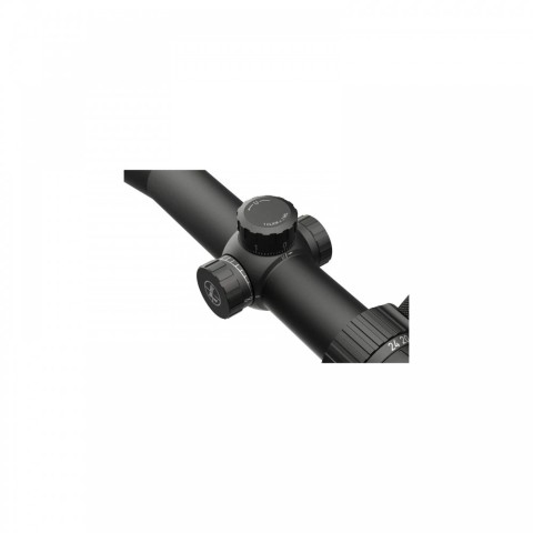 Приціл оптичний LEUPOLD MARK 3HD 8-24x50 (30mm) P5 Side Focus TMR