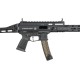 Карабин Grand Power Stribog 10