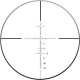Приціл Discovery Optics VT-Z 4-16x50 SF FFP