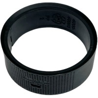 Экономайзер Shimano Spool Economizer Aero BB/XR 4000 1/2 комплекту