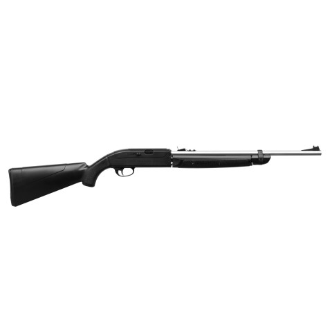 Гвинтівка пневматична Remington 