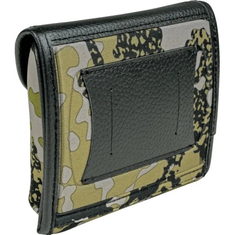 Патронташ Blaser HunTec Camo