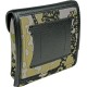 Патронташ Blaser HunTec Camo