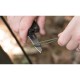 Мультиінструмент Leatherman MUT EOD black, чохол Molle (олива), картонна коробка