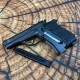 Wingun 301(Beretta m84) Б/У