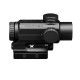 Прицел призматический Vortex Spitfire AR 1x Prism Scope DRT