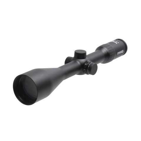 Приціл оптичний Steiner Ranger 4-16x56