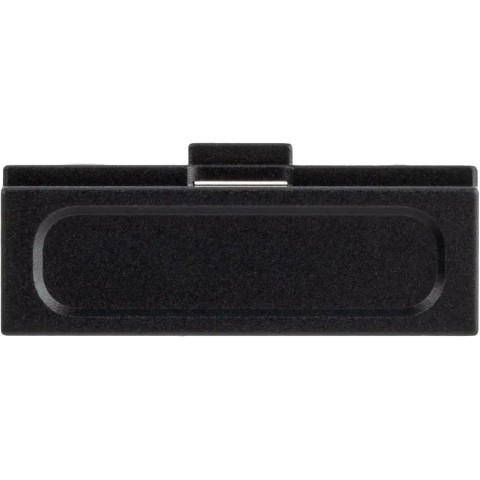 Компенсатор высоты Primary Arms SLx flip-to-side, 1.93