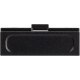 Компенсатор высоты Primary Arms SLx flip-to-side, 1.93