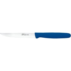 Нож кухонный Due Cigni Utulity Steak Knife