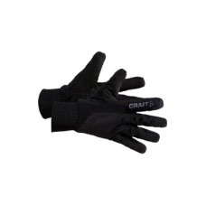 CORE Insulate Glove