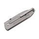 Нiж Boker Plus 