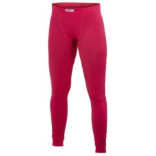 Active Extreme Underpants Woman