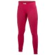Active Extreme Underpants Woman