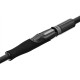 Спиннинг Favorite Black Swan BSWTS1-852H 2.57m 16-56g Fast