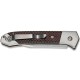 Ніж Boker Magnum Rubico Auto