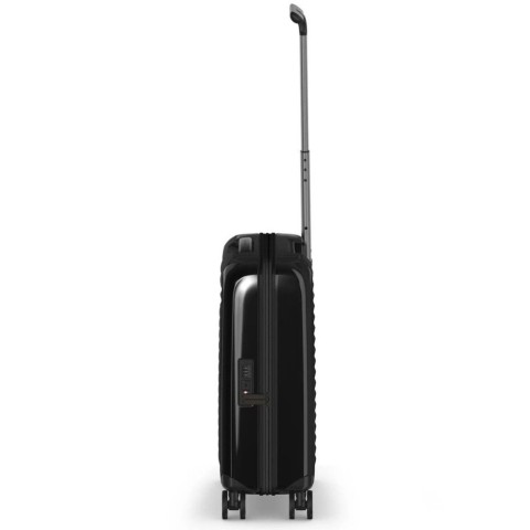 Валіза Victorinox AIROX/Black Маленька