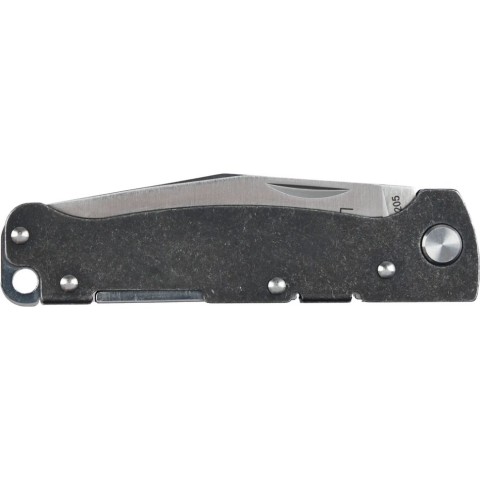 Ніж Boker Plus Atlas Backlock Clippoint