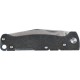 Ніж Boker Plus Atlas Backlock Clippoint