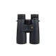 Бинокль Leupold BX-1 McKenzie 12x50 Roof тёмно-серый