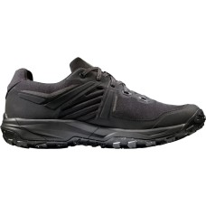 Кроссовки Mammut Ultimate III Low GTX M 8 3030-04300 black