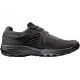 Кроссовки Mammut Ultimate III Low GTX M 8 Black