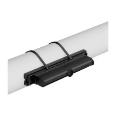 Бездротова камера додаткового огляду Garmin BC 40 з кріпленням на трубу