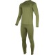 Термобілизна X-Fish One 2XL Оливковий